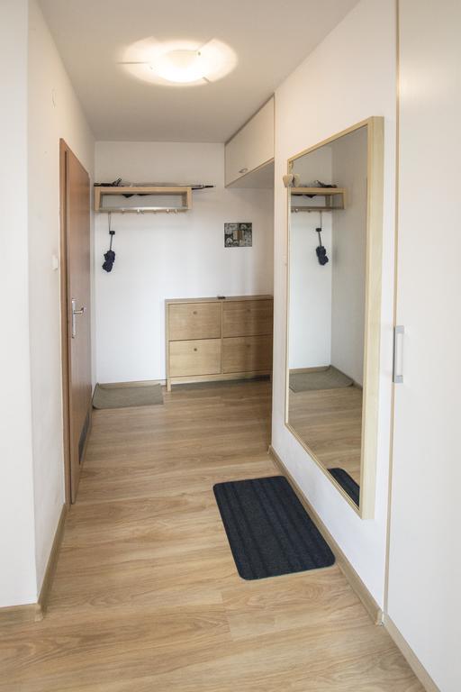 Apartament 22 Sopot Zewnętrze zdjęcie
